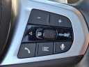 Thumbnail image of 2022 BMW X4 at Maxon Hyundai Inc.