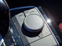 Thumbnail image of 2022 BMW X4 at Maxon Hyundai Inc.