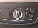 Thumbnail image of 2022 BMW X4 at Maxon Hyundai Inc.