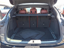 Thumbnail image of 2022 BMW X4 at Maxon Hyundai Inc.