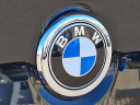 Thumbnail image of 2022 BMW X4 at Maxon Hyundai Inc.