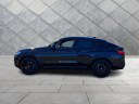 Thumbnail image of 2022 BMW X4 at Maxon Hyundai Inc.