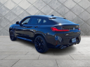 Thumbnail image of 2022 BMW X4 at Maxon Hyundai Inc.