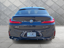Thumbnail image of 2022 BMW X4 at Maxon Hyundai Inc.