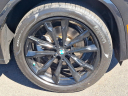 Thumbnail image of 2022 BMW X4 at Maxon Hyundai Inc.