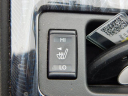 Thumbnail image of 2017 Nissan Altima at Parkside Total Auto Care