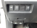 Thumbnail image of 2017 Nissan Altima at Parkside Total Auto Care