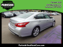 Thumbnail image of 2017 Nissan Altima at Parkside Total Auto Care