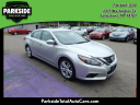 Thumbnail image of 2017 Nissan Altima at Parkside Total Auto Care