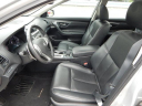 Thumbnail image of 2017 Nissan Altima at Parkside Total Auto Care