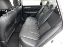 Thumbnail image of 2017 Nissan Altima at Parkside Total Auto Care