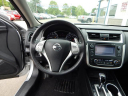 Thumbnail image of 2017 Nissan Altima at Parkside Total Auto Care