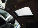 Thumbnail image of 2017 Nissan Altima at Parkside Total Auto Care