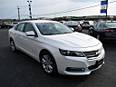 Thumbnail image of 2018 Chevrolet Impala at Litehouse Auto, Inc.