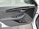 Thumbnail image of 2018 Chevrolet Impala at Litehouse Auto, Inc.