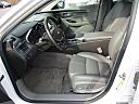 Thumbnail image of 2018 Chevrolet Impala at Litehouse Auto, Inc.