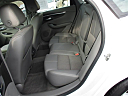Thumbnail image of 2018 Chevrolet Impala at Litehouse Auto, Inc.