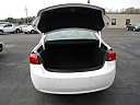 Thumbnail image of 2018 Chevrolet Impala at Litehouse Auto, Inc.