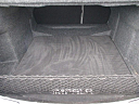 Thumbnail image of 2018 Chevrolet Impala at Litehouse Auto, Inc.