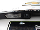 Thumbnail image of 2018 Chevrolet Impala at Litehouse Auto, Inc.