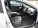 Thumbnail image of 2018 Chevrolet Impala at Litehouse Auto, Inc.