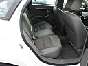 Thumbnail image of 2018 Chevrolet Impala at Litehouse Auto, Inc.