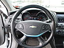 Thumbnail image of 2018 Chevrolet Impala at Litehouse Auto, Inc.