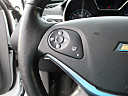 Thumbnail image of 2018 Chevrolet Impala at Litehouse Auto, Inc.