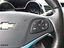 Thumbnail image of 2018 Chevrolet Impala at Litehouse Auto, Inc.