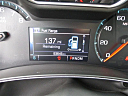 Thumbnail image of 2018 Chevrolet Impala at Litehouse Auto, Inc.