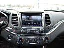 Thumbnail image of 2018 Chevrolet Impala at Litehouse Auto, Inc.