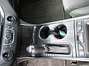 Thumbnail image of 2018 Chevrolet Impala at Litehouse Auto, Inc.