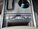 Thumbnail image of 2018 Chevrolet Impala at Litehouse Auto, Inc.