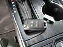 Thumbnail image of 2018 Chevrolet Impala at Litehouse Auto, Inc.