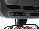 Thumbnail image of 2018 Chevrolet Impala at Litehouse Auto, Inc.