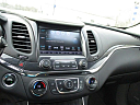 Thumbnail image of 2018 Chevrolet Impala at Litehouse Auto, Inc.
