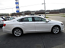 Thumbnail image of 2018 Chevrolet Impala at Litehouse Auto, Inc.