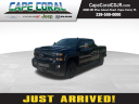 Thumbnail image of 2019 Chevrolet Silverado 2500HD at Cape Coral Chrysler Dodge Jeep Ram