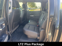 Thumbnail image of 2019 Chevrolet Silverado 2500HD at Cape Coral Chrysler Dodge Jeep Ram