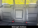 Thumbnail image of 2019 Chevrolet Silverado 2500HD at Cape Coral Chrysler Dodge Jeep Ram