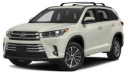 Thumbnail image of 2019 Toyota Highlander at Schaller Subaru