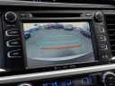 2019 Toyota Highlander XLE at Schaller Subaru