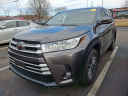 Thumbnail image of 2019 Toyota Highlander at Schaller Subaru