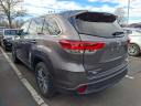 Thumbnail image of 2019 Toyota Highlander at Schaller Subaru