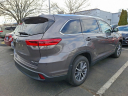Thumbnail image of 2019 Toyota Highlander at Schaller Subaru