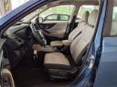 2023 Subaru Forester Base at Delaney Auto Group
