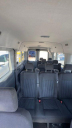 Thumbnail image of 2017 Ford Transit at City World Ford