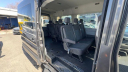 Thumbnail image of 2017 Ford Transit at City World Ford