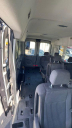2017 Ford Transit 350 XLT at City World Ford