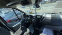 Thumbnail image of 2017 Ford Transit at City World Ford